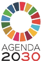 Agenda 2030