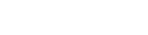 Gobierno de Navarra - Nafarroako Gobernua