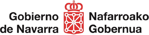 Gobierno de Navarra - Nafarroako Gobernua
