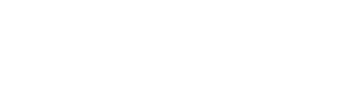 Servicio Navarro de Empleo - Nafar Lansare
