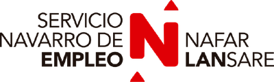 Servicio Navarro de Empleo - Nafar Lansare